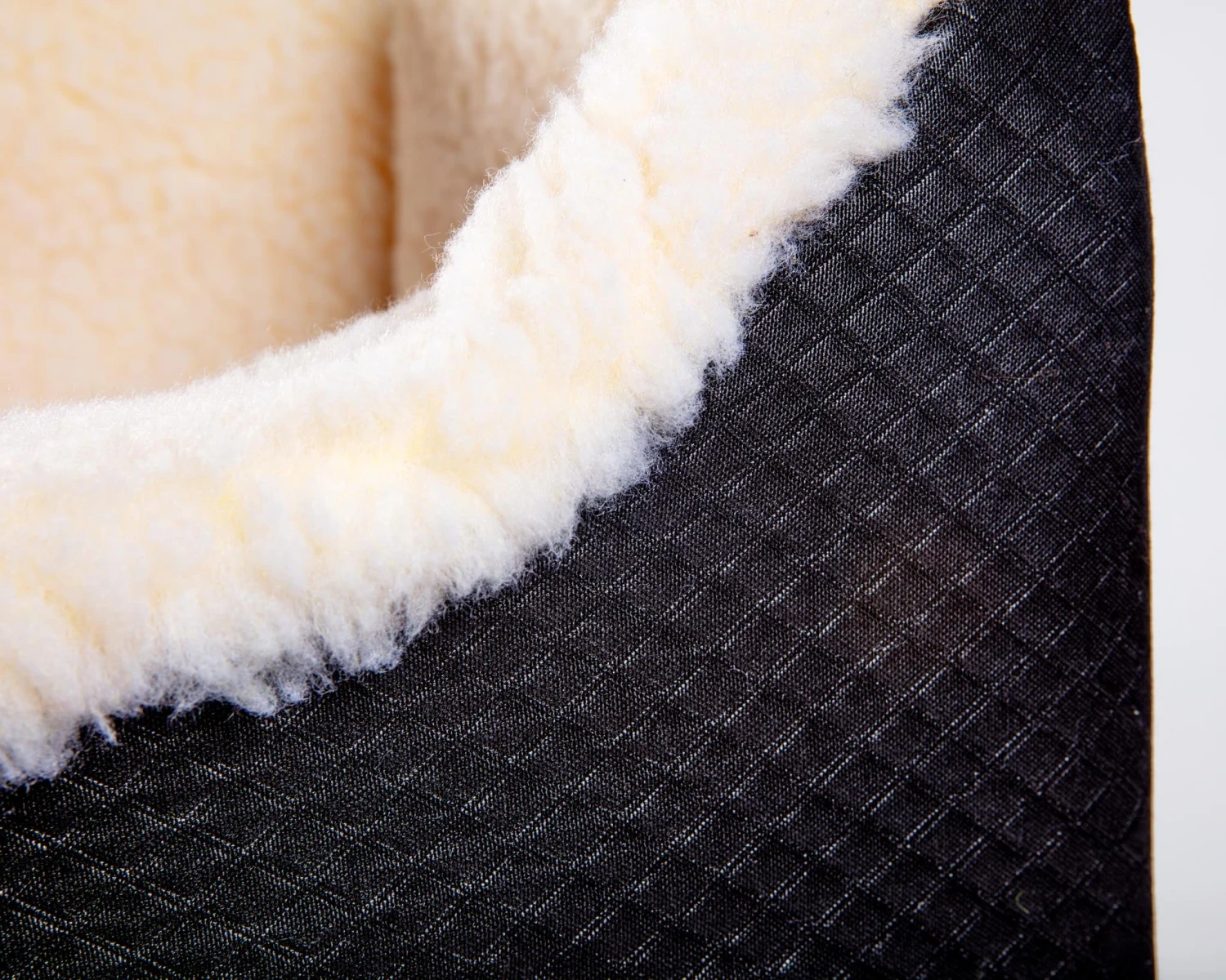 SNOOZER Lookout Dog Car Seat With Storage Drawer (Direct-Ship) (Made In The USA) - Image 11