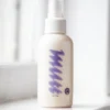 MUTT FRESH DOG CARE No Rinse Dry Shampoo Mists For Pets In Fresh Lavender (Made In The USA)