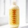 MUTT FRESH DOG CARE Fresh Banana Dog Shampoo (Made In The USA)
