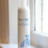 Pure + Good Blue Cypress & Neroli Foaming Shampoo For Dogs & Cat