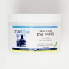 TRUE BLUE Eye Wipes