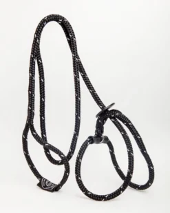 HARNESS LEAD Non-Pull Escape Resistant Harness Lead (Made In The USA)