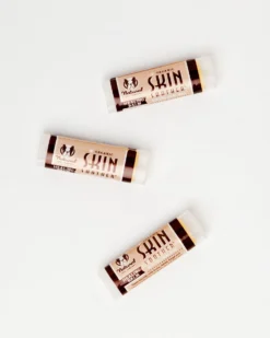 NATURAL DOG COMPANY Skin Soother Travel Stick