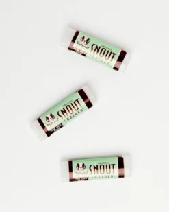 NATURAL DOG COMPANY Snout Soother Travel Stick