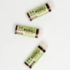 NATURAL DOG COMPANY Wrinkle Balm Travel Stick