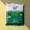 HOWND YUP, YOU STINK! Antibacterial Travel Dog Wipes