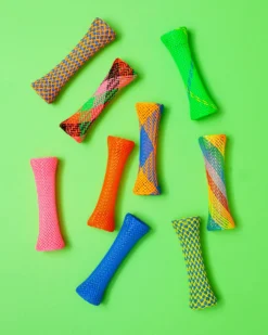 BOINKS Kitty Boinks Cat Toy