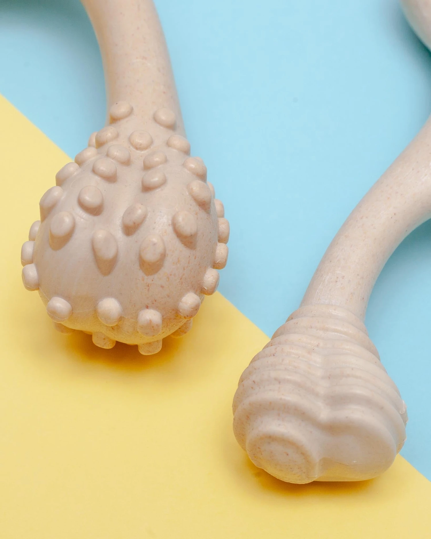 BETTERBONE Natural Hypoallergenic Eco-Friendly Dog Chew Toy - Image 12