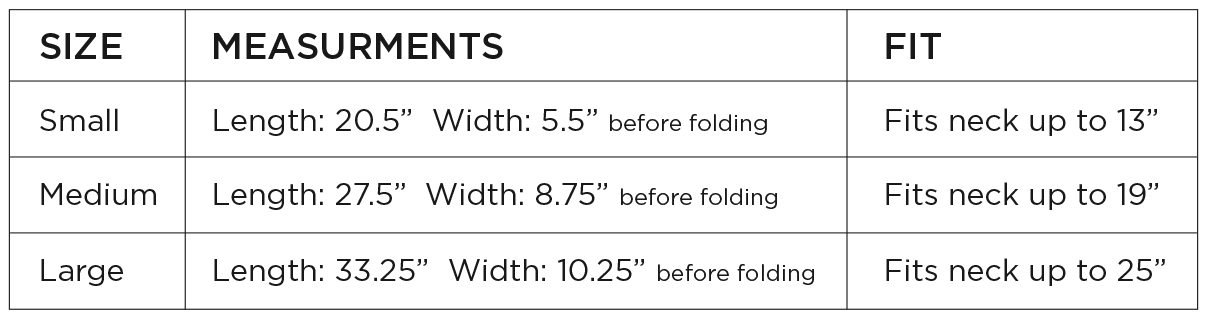 MODERN BEAST My Dad Is Single Chambray Bandana (Made In The USA) - Image 7