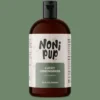 NONIPUP Lucky Lemongrass Dog Shampoo