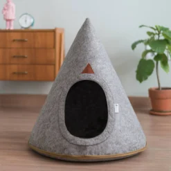 NOOEE PET Buddy Dog Cave (Large)