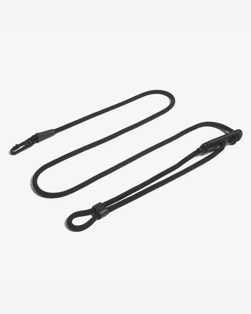 ZEE.DOG Hands-Free Dog Leash - Image 12