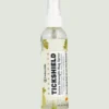 CEDARCIDE Tickshield Extra-Strength Natural Bug & Tick Spray