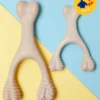 BETTERBONE Natural Hypoallergenic Eco-Friendly Dog Chew Toy