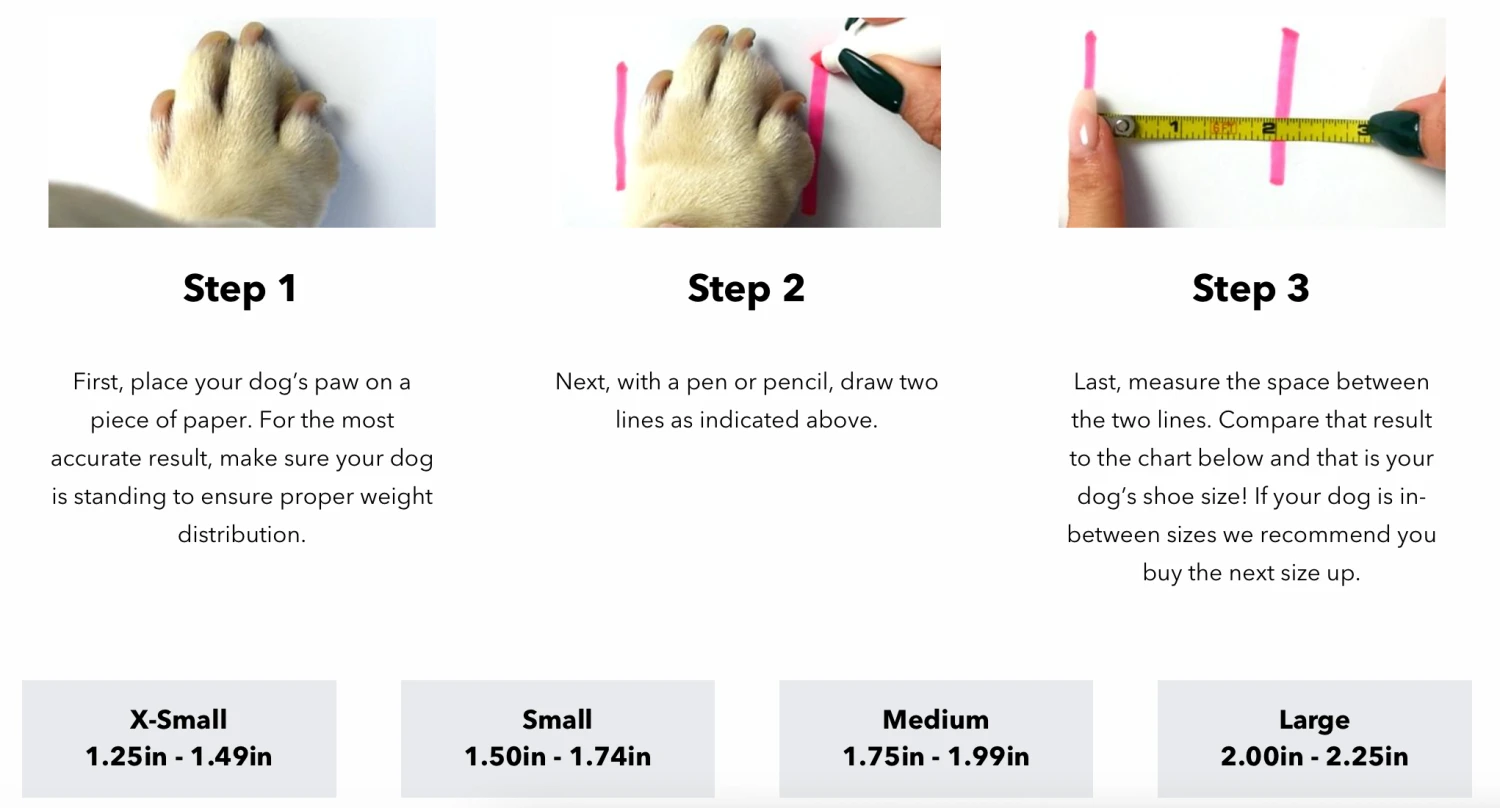 RIFRUF Caesar Dog Sneakers In Black - Image 7