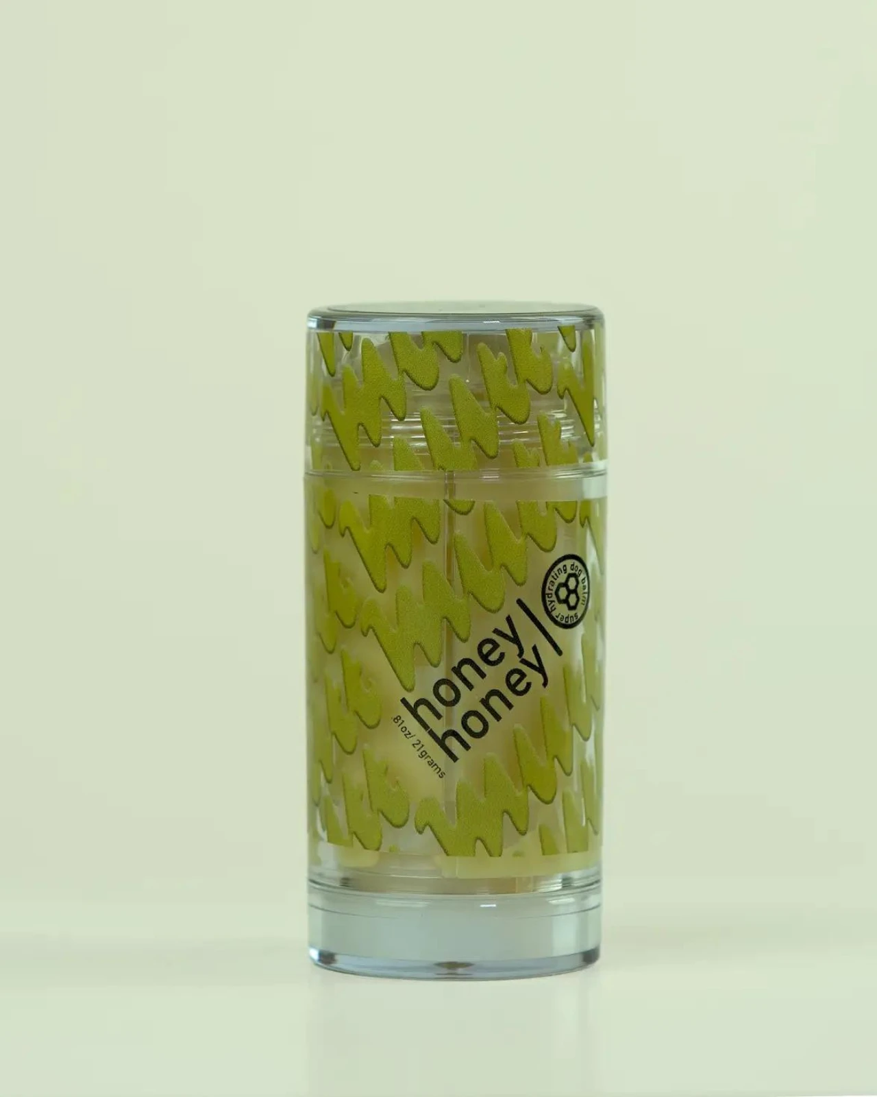 MUTT FRESH DOG CARE Soothing Honey And Beeswax Dog Balm (Made In The USA) - Image 2