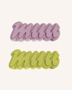 MUTT FRESH DOG CARE Dog Bath Bomb (Made In The USA)