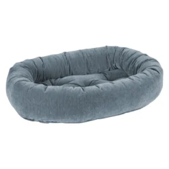 BOWSER'S PET PRODUCTS Donut Dog Bed (Direct-Ship)