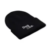 DOG & CO. COLLECTION Dog & Co. Logo Beanie