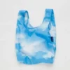 BAGGU Baby Baggu Reusable Bag